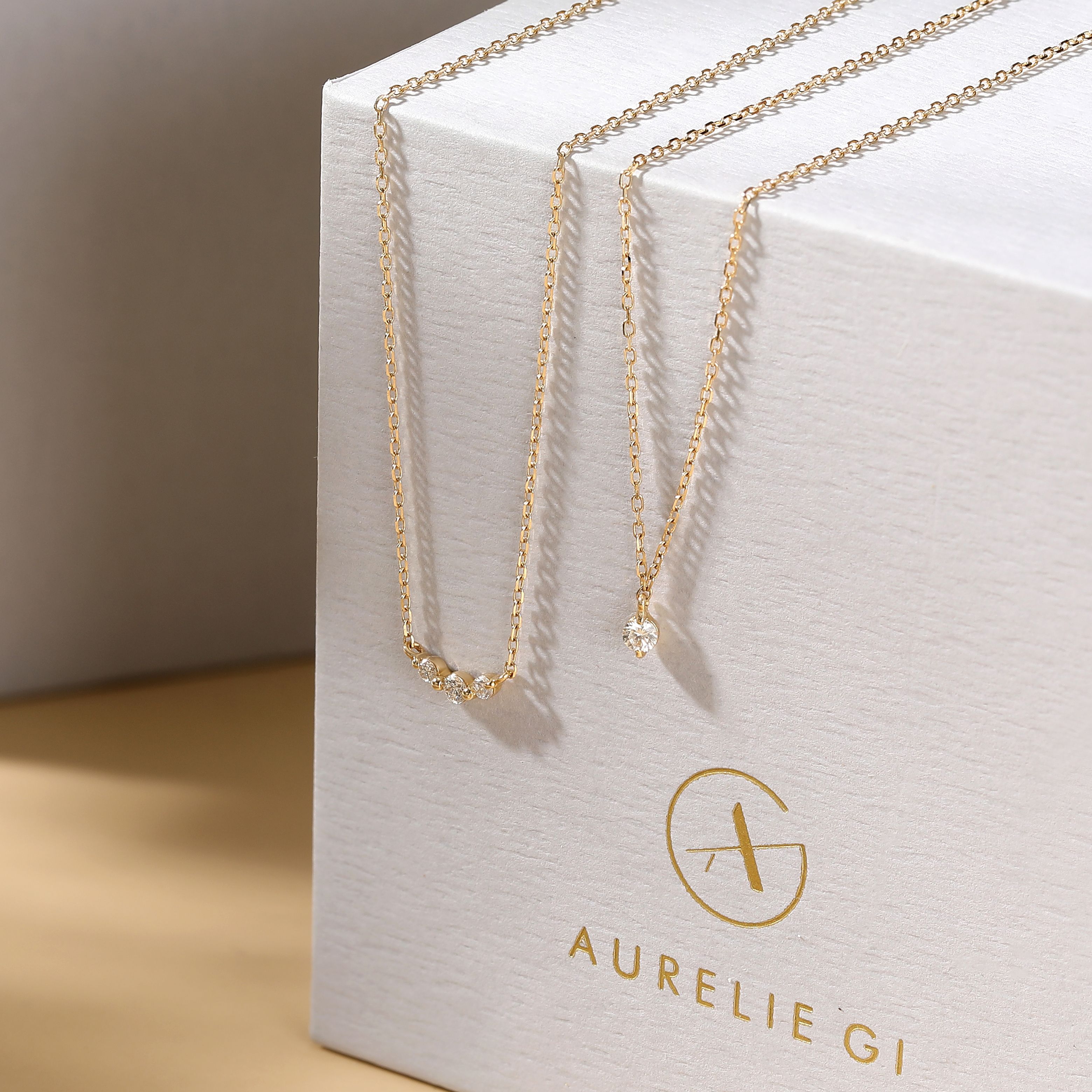 Aurelie 1.jpeg AURELIE GI